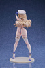Original Character PVC 1/6 Space Police Illustrated by Kink 29 cm
