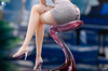 Original Character PVC Statue 1/6 Serina 23 cm