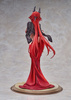 [PRZEDSPRZEDAŻ] Goddess of Victory: Nikke PVC Statue 1/7 Red Hood Nonsense Red 25 cm