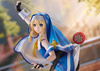 [PRZEDSPRZEDAŻ] Guilty Gear XX Accent Core Plus R PVC Statue 1/7 Bridget 27 cm