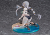 [PRZEDSPRZEDAŻ]  Atelier Ryza: Ever Darkness & the Secret Hideout PVC Statue 1/7 Lila Decyrus Swimsuit Ver. 17 cm