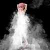[PRZEDSPRZEDAŻ] Original Character Swimsuit Series PVC Statue 1/4 Kantoku Kurumi 39 cm