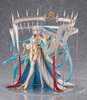 [PRZEDSPRZEDAŻ] Fate/Grand Order PVC Statue 1/7 Morgan, Lady of the Water 33 cm
