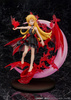 [PRZEDSPRZEDAŻ] Monogatari Series PVC Statue 1/7 Shinobu Oshino 24 cm