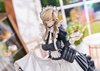[PRZEDSPRZEDAŻ] Goddess of Victory: Nikke PVC Statue 1/7 Ade 26 cm