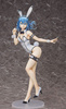 [PRZEDSPRZEDAŻ] Beatless PVC Statue 1/4 Lacia Bare Leg Bunny Ver. 44 cm