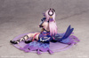 [PRZEDSPRZEDAŻ] Genshin Impact PVC Statue 1/8 Obsidian Opalstar Citlali Ver. 10 cm