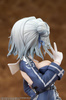 [PRZEDSPRZEDAŻ] Azur Lane PVC Statue 1/7 Jade 25 cm