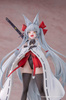 [PRZEDSPRZEDAŻ] Azur Lane PVC Statue 1/6 Asanagi 29 cm