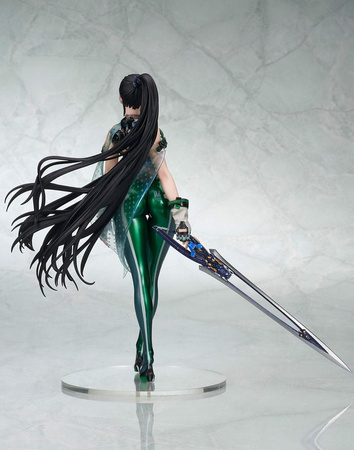 [PRZEDSPRZEDAŻ] Stellar Blade PVC Statue Eve 27 cm