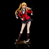 [PRZEDSPRZEDAŻ] Kakegurui PVC Statue 1/6 Mary Saotome 32 cm