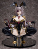 [PRZEDSPRZEDAŻ] Creators Opinion PVC Statue 1/4 Elizaveta 30 cm