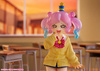 [PRZEDSPRZEDAŻ] Puniru is a Kawaii Slime Strive PVC Statue 1/7 Cute Gyaru Puniru 18 cm