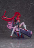 [PRZEDSPRZEDAŻ] Tengen Toppa Gurren Lagann PVC Statue Yoko & Yoko M Ttank 25 cm