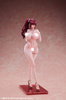 [PRZEDSPRZEDAŻ] Absolute Pure White Magical Girl PVC 1/6 Kuramoto Erika Dress Ver. 30 cm