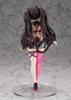 [PRZEDSPRZEDAŻ] Goddess of Victory: Nikke PVC Statue Nikke Nero 23 cm