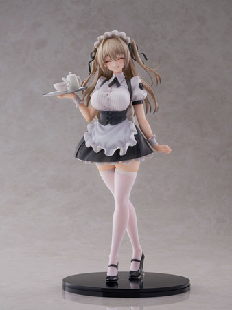 [PRZEDSPRZEDAŻ] Original Character PVC Statue 1/6 Sakura Elle 27 cm