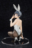 [PRZEDSPRZEDAŻ] Original Character PVC Statue 1/4 Mihoko Kirito illustration by Doshima 20 cm