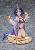 [PRZEDSPRZEDAŻ] Miss Kobayashi´s Dragon Maid PVC Statue 1/7 Elma Dragon hoodie Ver. 20 cm
