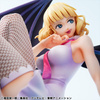 [PRZEDSPRZEDAŻ] One Piece Portrait Of Pirates PVC Statue Stussy Evolutionary History 19 cm