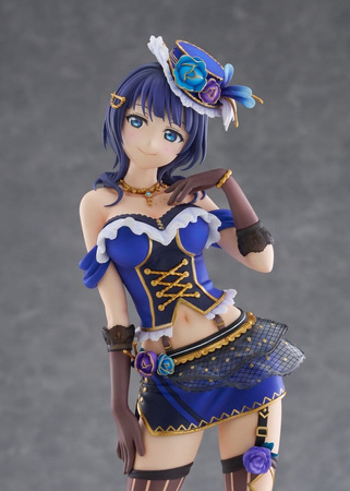 [PRZEDSPRZEDAŻ] Love Live! Nijigasaki High School Idol Club PVC Statue 1/7 Asaka Karin 23 cm