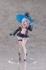 [PRZEDSPRZEDAŻ] Azur Lane PVC Statue 1/6 Jade A Good Girl's Magic Ver. 26 cm
