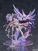 [PRZEDSPRZEDAŻ] Princess Connect! Re:Dive PVC Statue 1/7 Karyl Princess Ver. 33 cm