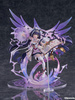 [PRZEDSPRZEDAŻ] Princess Connect! Re:Dive PVC Statue 1/7 Karyl Princess Ver. 33 cm