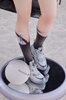 [PRZEDSPRZEDAŻ] Original Character Statue 1/6 Kana Illustrated by Maden Deluxe Edition 30 cm
