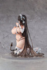 [PRZEDSPRZEDAŻ] Azur Lane PVC Statue 1/4 Kashino Fresh & Sweet Ver. 26 cm