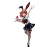 [PRZEDSPRZEDAŻ] My Dress-Up Darling PVC Statue 1/4 Ume Hanami: Bunny Ver. 45 cm