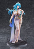 [PRZEDSPRZEDAŻ] Goddess of Victory: Nikke PVC Statue 1/7 Helm Chandelier 26 cm