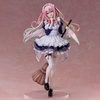 [PRZEDSPRZEDAŻ] Original Character PVC Statue 1/6 Riana (Maid Ver.) Illustrated by Riichu 29 cm