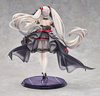 [PRZEDSPRZEDAŻ] Azur Lane PVC Statue 1/7 Formidable (µ Equipment) 23 cm