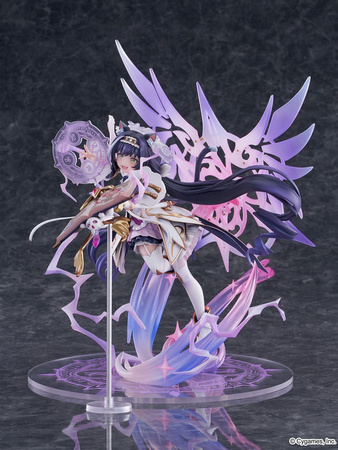 [PRZEDSPRZEDAŻ] Princess Connect! Re:Dive PVC Statue 1/7 Karyl Princess Ver. 33 cm