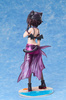 [PRZEDSPRZEDAŻ] KonoSuba: An Explosion on This Wonderful World! Statue 1/7 Megumin Chomusuke Swimsuit Ver. 22 cm