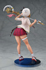 [PRZEDSPRZEDAŻ] Atelier Resleriana: Forgotten Alchemy and the Polar Night Liberator PVC Statue 1/7 Ryza: Resleriana Academy Ver. 25 cm