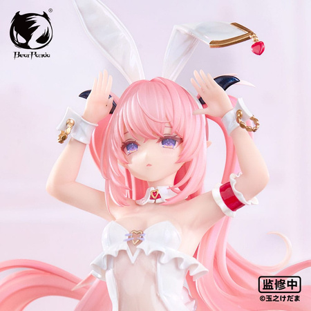 [PRZEDSPRZEDAŻ] Original Character PVC Statue 1/6 Lulumu illustration by Tamano Kedama 27 cm