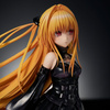 [PRZEDSPRZEDAŻ] To Love-Ru Darkness PVC Statue 1/6 Golden Darkness Black Trance Version 20 cm