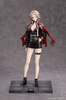 [PRZEDSPRZEDAŻ] A-Z: PVC Statue 1/7 [D] Full Dress 25 cm