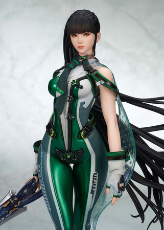 [PRZEDSPRZEDAŻ] Stellar Blade PVC Statue Eve 27 cm