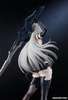 NieR: Automata Ver1.1a Statue 1/7 A2 27 cm