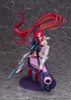[PRZEDSPRZEDAŻ] Tengen Toppa Gurren Lagann PVC Statue Yoko & Yoko M Ttank 25 cm