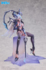  Original Character Statue 1/7 Timaeus draco bellatrix feminina 26 cm