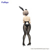 [PRZEDSPRZEDAŻ] Uzaki-chan Wants to Hang Out! BiCute Bunnies PVC Statue Hana Uzaki 28 cm