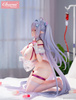 [PRZEDSPRZEDAŻ] Original Character PVC 1/6 Nurse Erof 18 cm