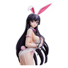 [PRZEDSPRZEDAŻ] Code Geass: Rozé of the Recapture B-Style PVC Statue Sakura Haruyanaginomiya Bunny Ver. 45 cm