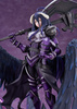 [PRZEDSPRZEDAŻ] Overlord PVC Statue 1/7 Albedo Hermes Trismegistus Ver. 31 cm