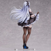 [PRZEDSPRZEDAŻ] Original Character PVC Statue 1/6 Shion Alfine Illustrated by SG 28 cm