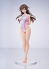[PRZEDSPRZEDAŻ] Rent-a-Girlfriend PVC Statue 1/7 Chizuru Mizuhara Pink Line Swimwear Ver. 25 cm
